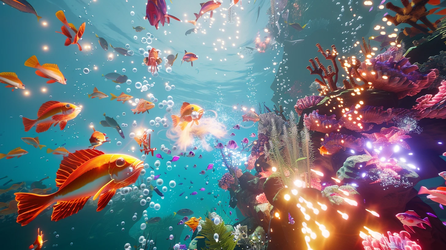 Khám Phá Thế Giới Xổ Số: Cập Nhật Kết Quả và Thông Tin Mới Nhất