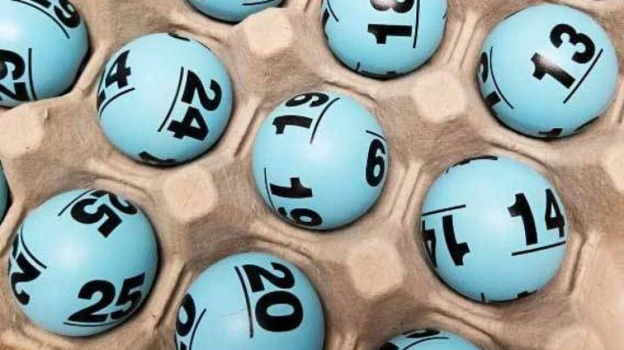 Khám Phá Thế Giới Xổ Số Miền Nam và Miền Bắc