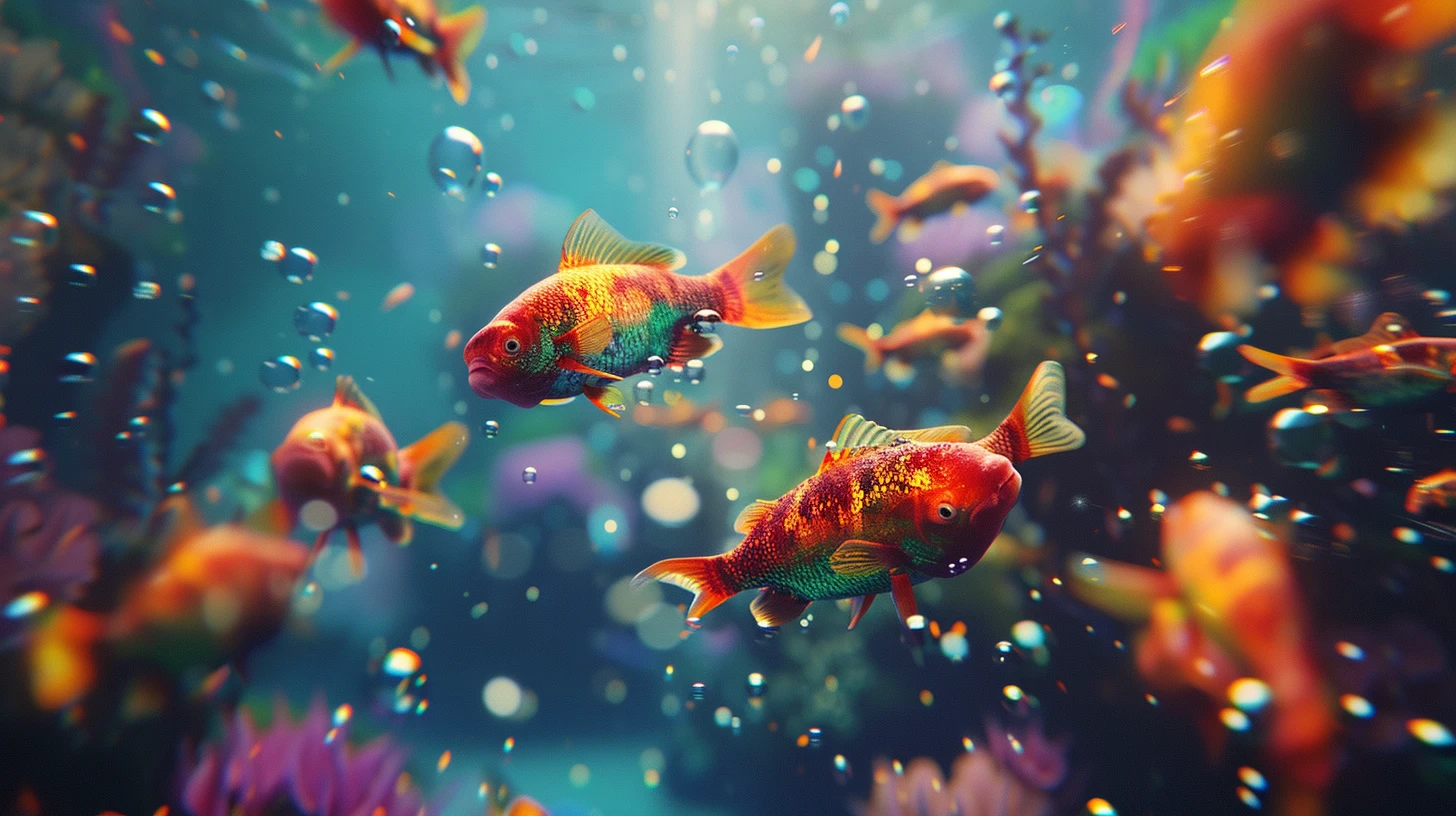 Khám Phá Thế Giới Xổ Số: Cập Nhật Kết Quả và Thông Tin Mới Nhất