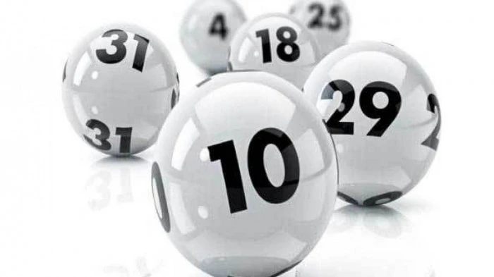 Khám Phá FCB88: Điểm Đến Cho Người Hâm Mộ Bóng Đá