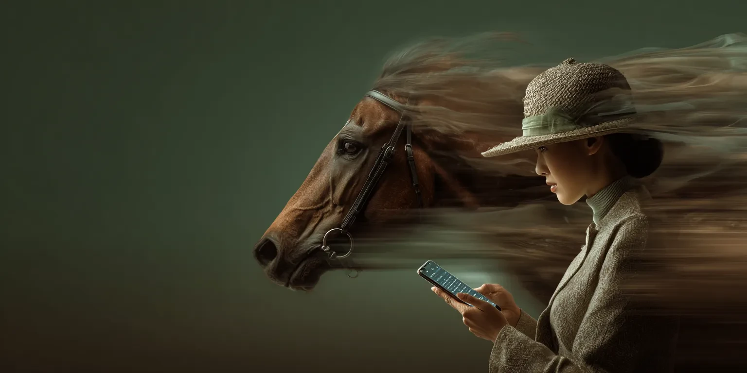 Khám Phá Thế Giới Xổ Số Với Hi 88