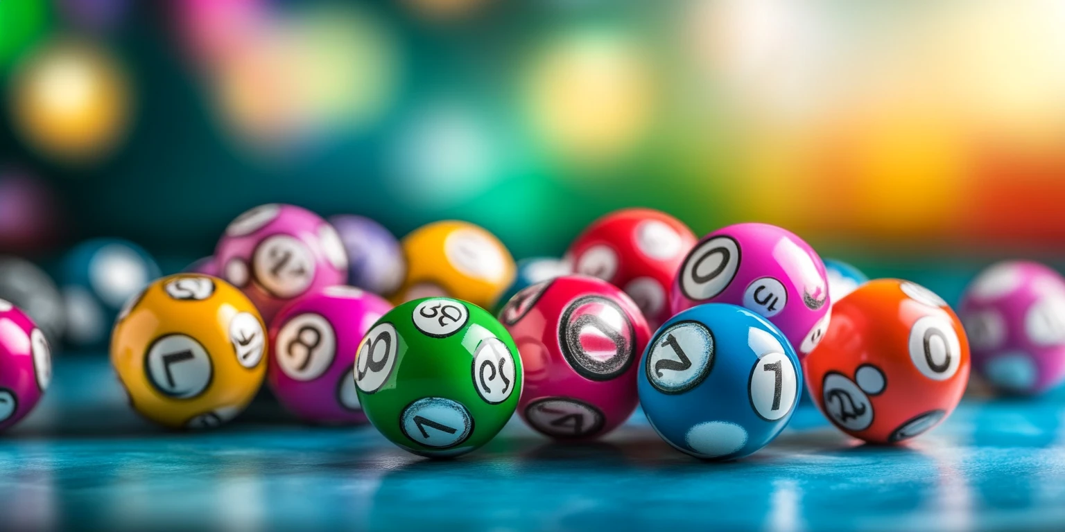 Khám Phá Thế Giới Xổ Số Miền Nam Ngày 25 Tháng 03