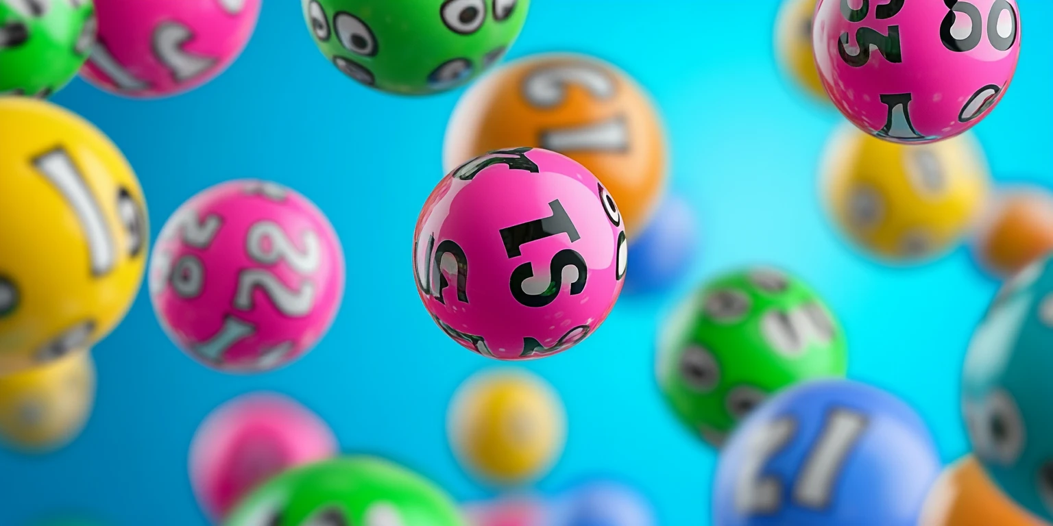 Khám Phá Thế Giới Xổ Số Miền Bắc và Miền Nam