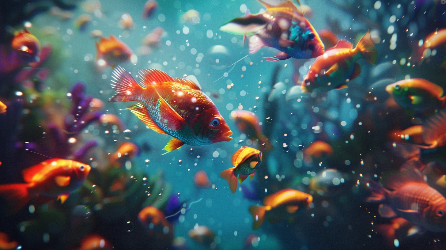 Khám Phá Thế Giới Xổ Số Với 777win