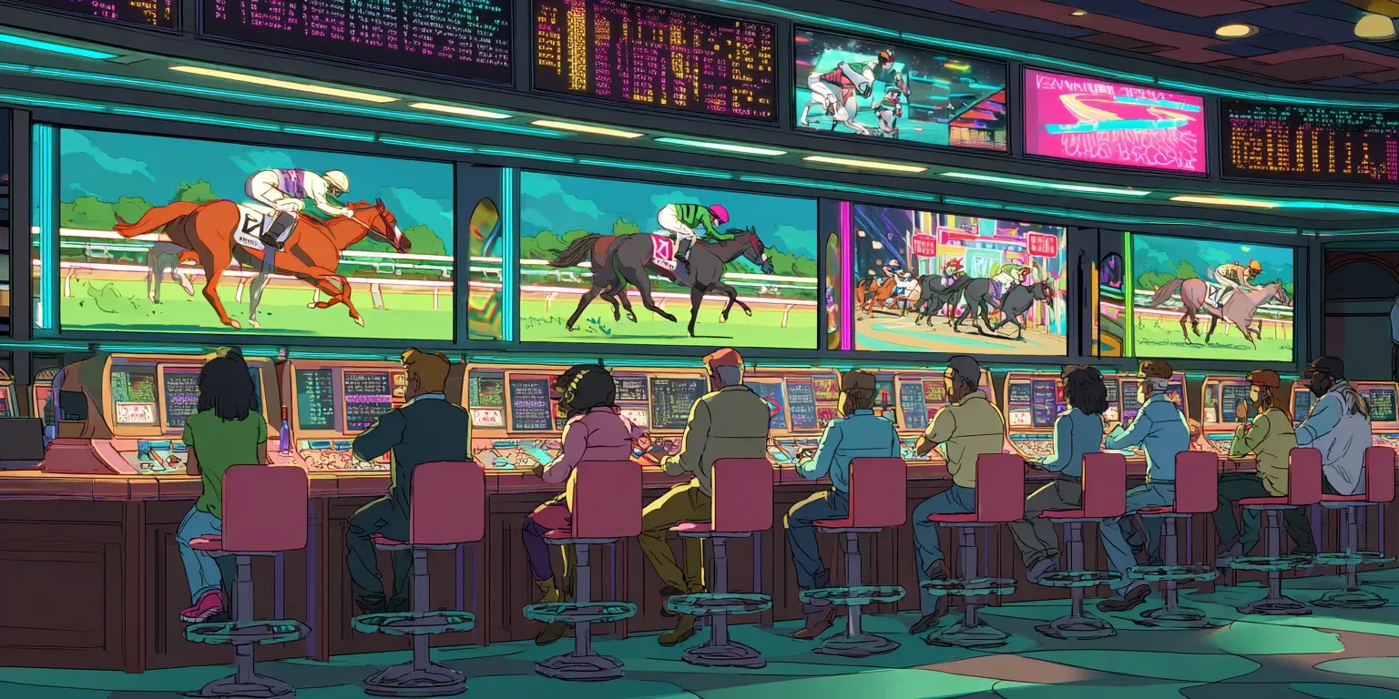 Khám Phá Loto288: Nơi Đăng Nhập và Cập Nhật Thông Tin Bóng Đá