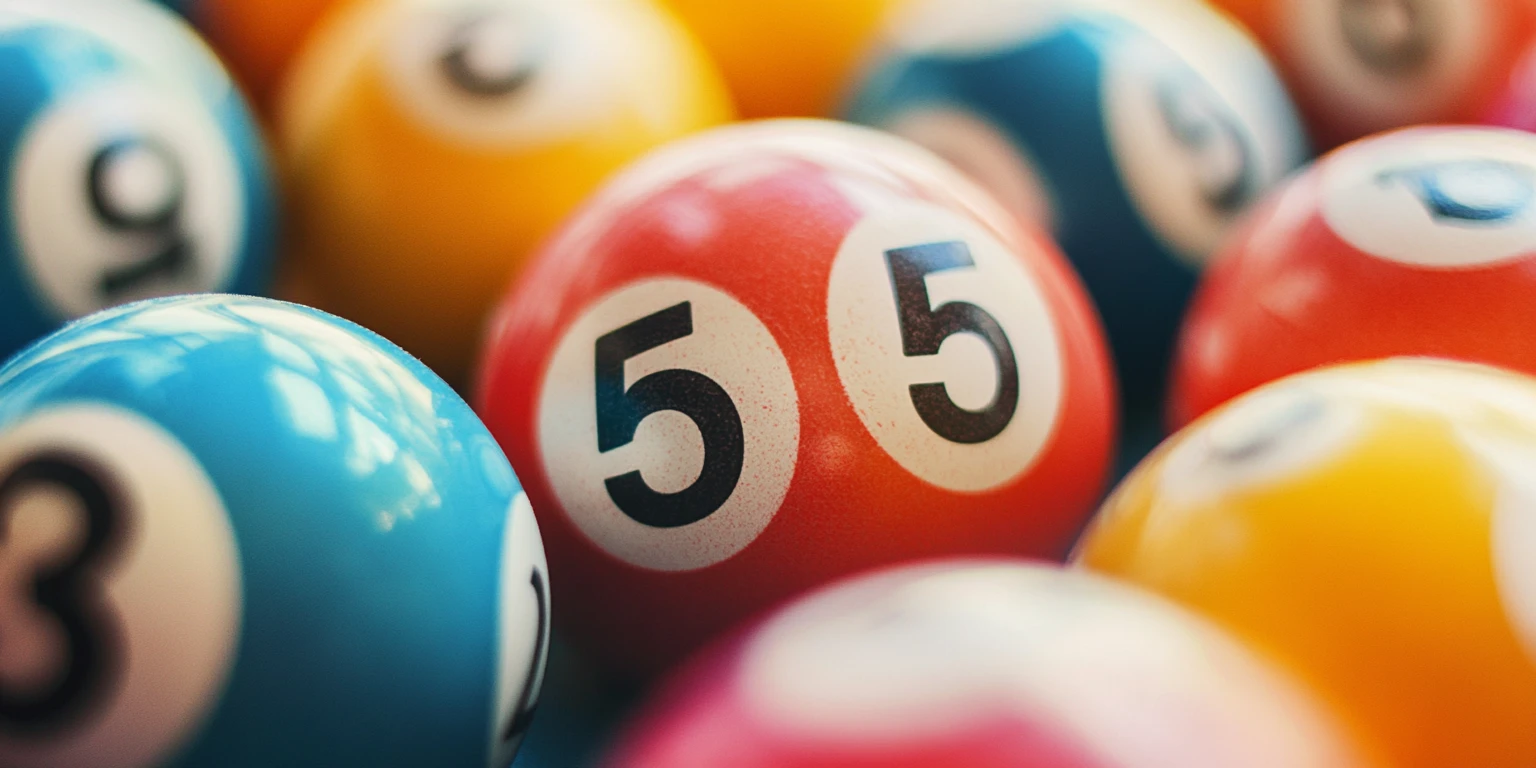 Khám Phá Loto288: Nơi Đăng Nhập và Cập Nhật Thông Tin Bóng Đá