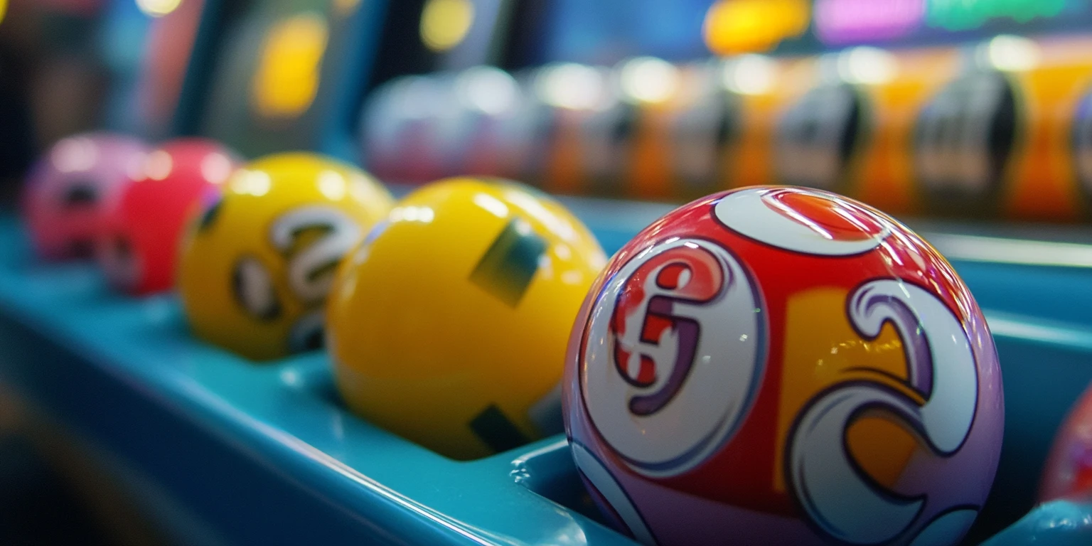 Khám Phá Thế Giới Bóng Đá Cùng Febet