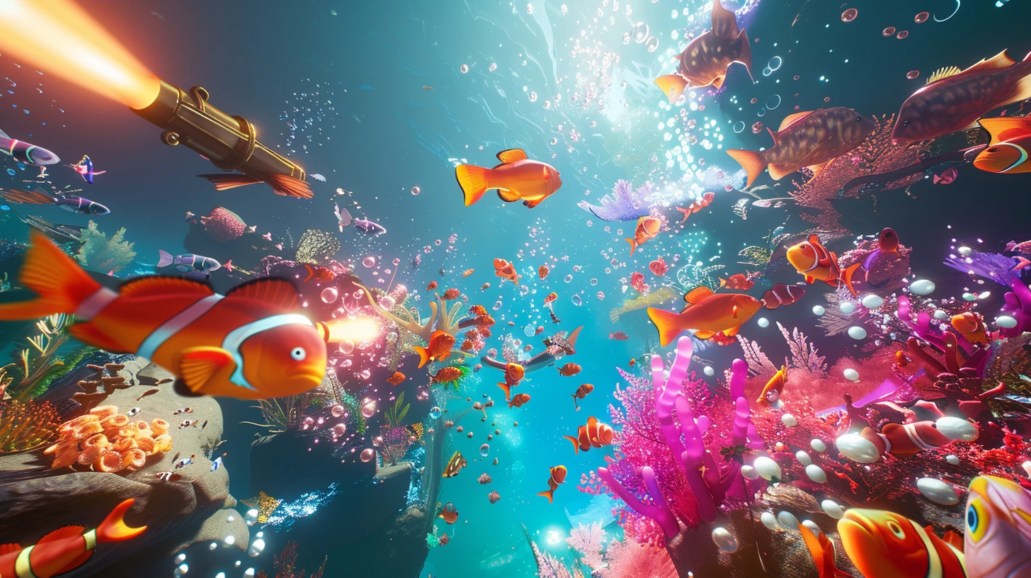 Khám Phá Thế Giới Xổ Số Với 777win