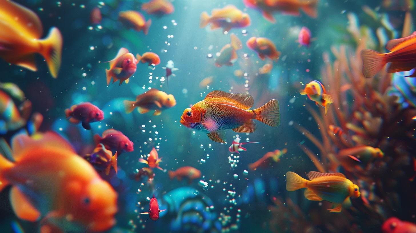 Khám Phá Nohu90: Nguồn Thông Tin Bóng Đá Hàng Đầu