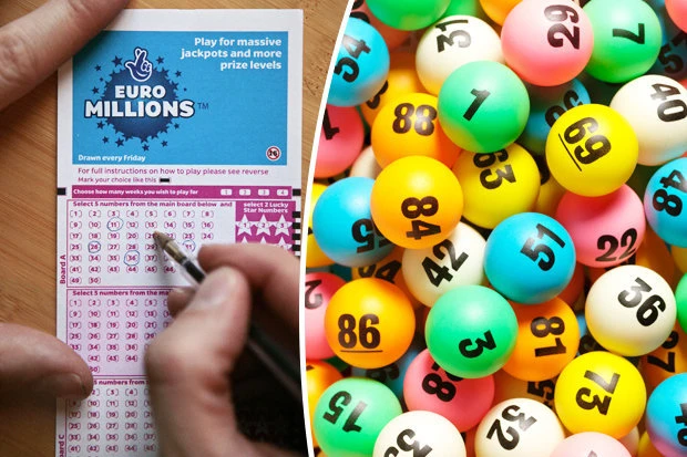 Khám Phá Thế Giới của Sun Win: Từ Kết Quả Bóng Đá đến Cơ Hội Giải Trí