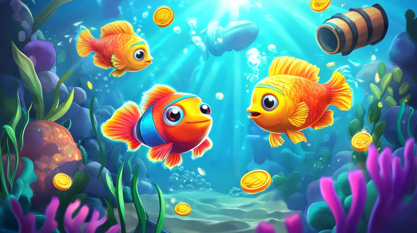 Khám Phá Thế Giới Xổ Số: Những Dự Đoán Chính Xác và Thông Tin Hữu Ích