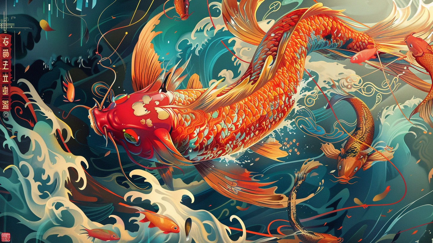 Khám Phá Thế Giới Xổ Số: Những Dự Đoán Chính Xác và Thông Tin Hữu Ích