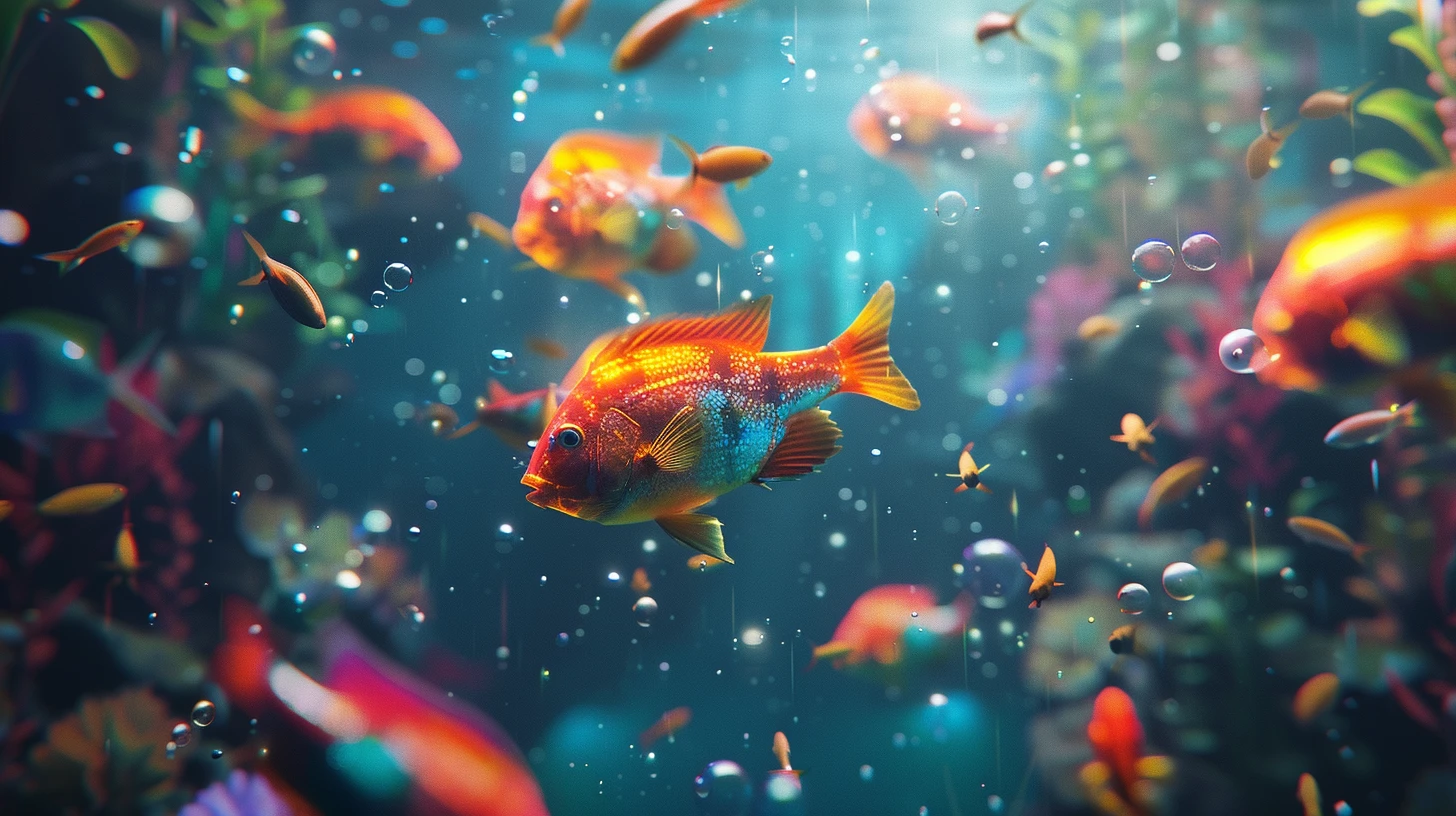 Khám Phá Thế Giới Bóng Đá Với 13win15