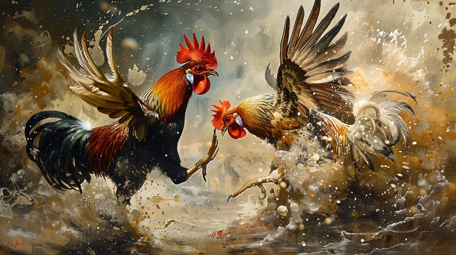 Khám Phá Thế Giới Xổ Số Miền Nam Ngày 25 Tháng 03