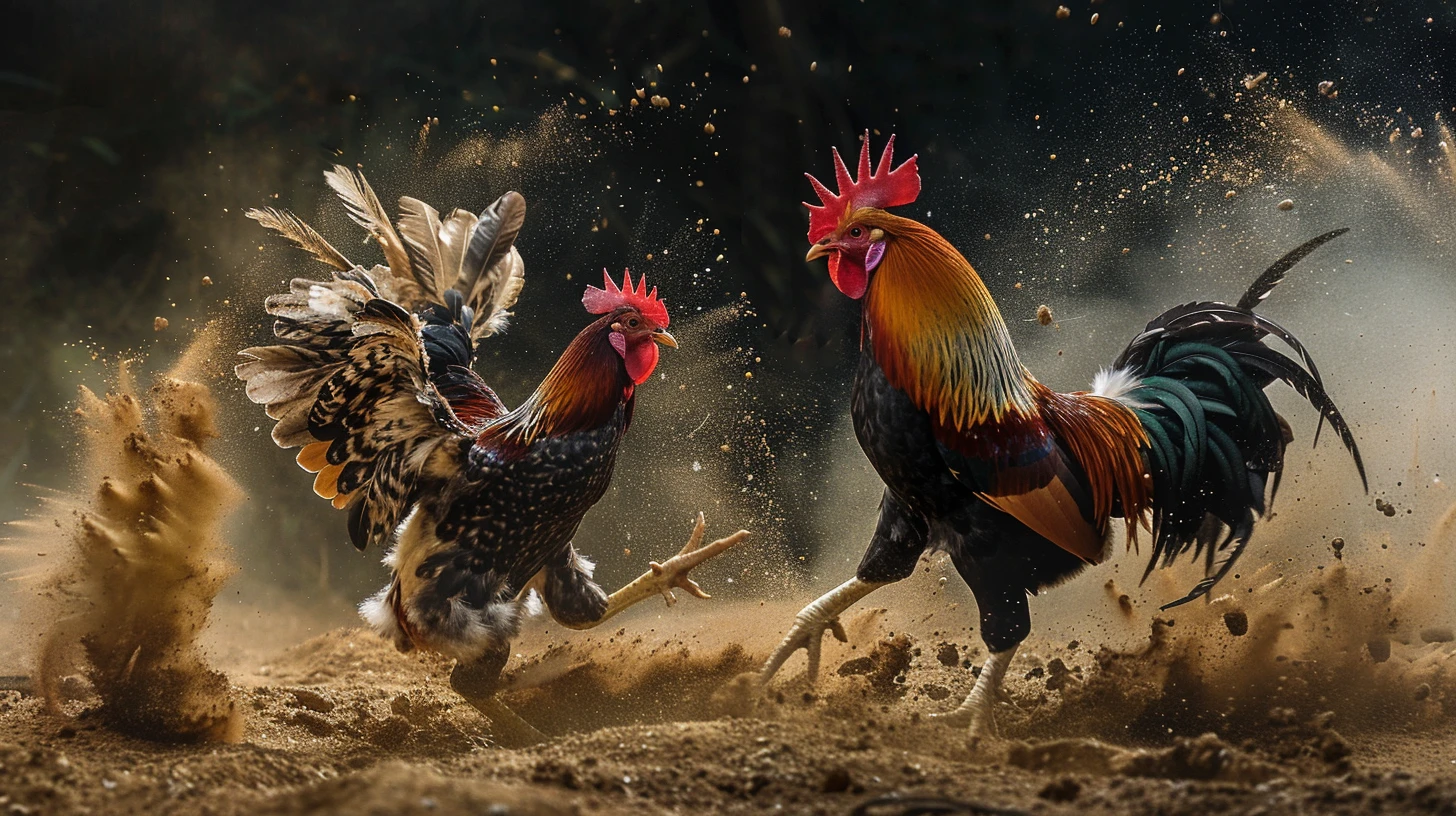 Khám Phá Thế Giới Xổ Số Miền Nam Ngày 25 Tháng 03