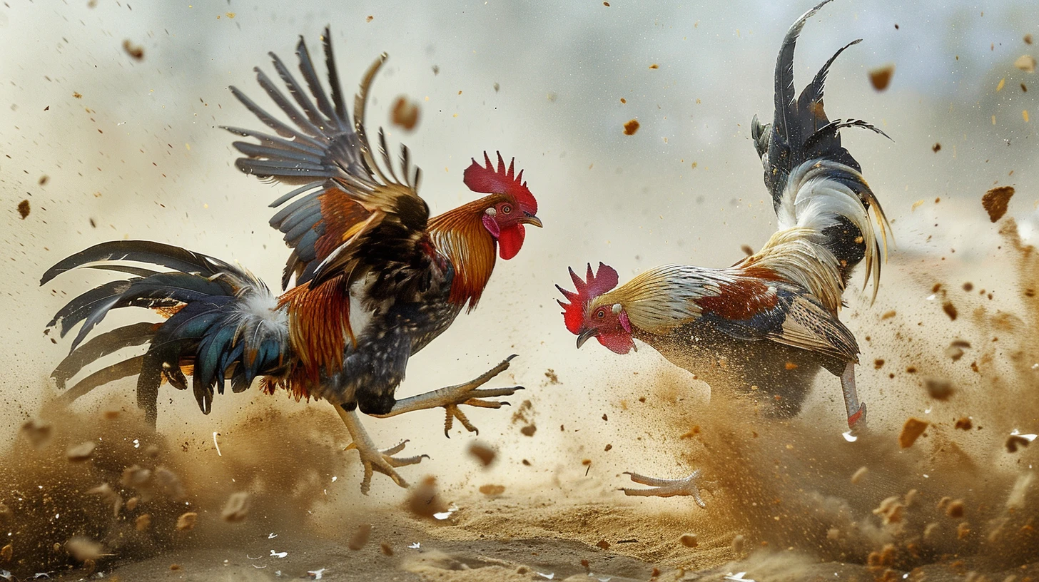 Khám Phá Thế Giới Xổ Số Miền Nam Ngày 25 Tháng 03