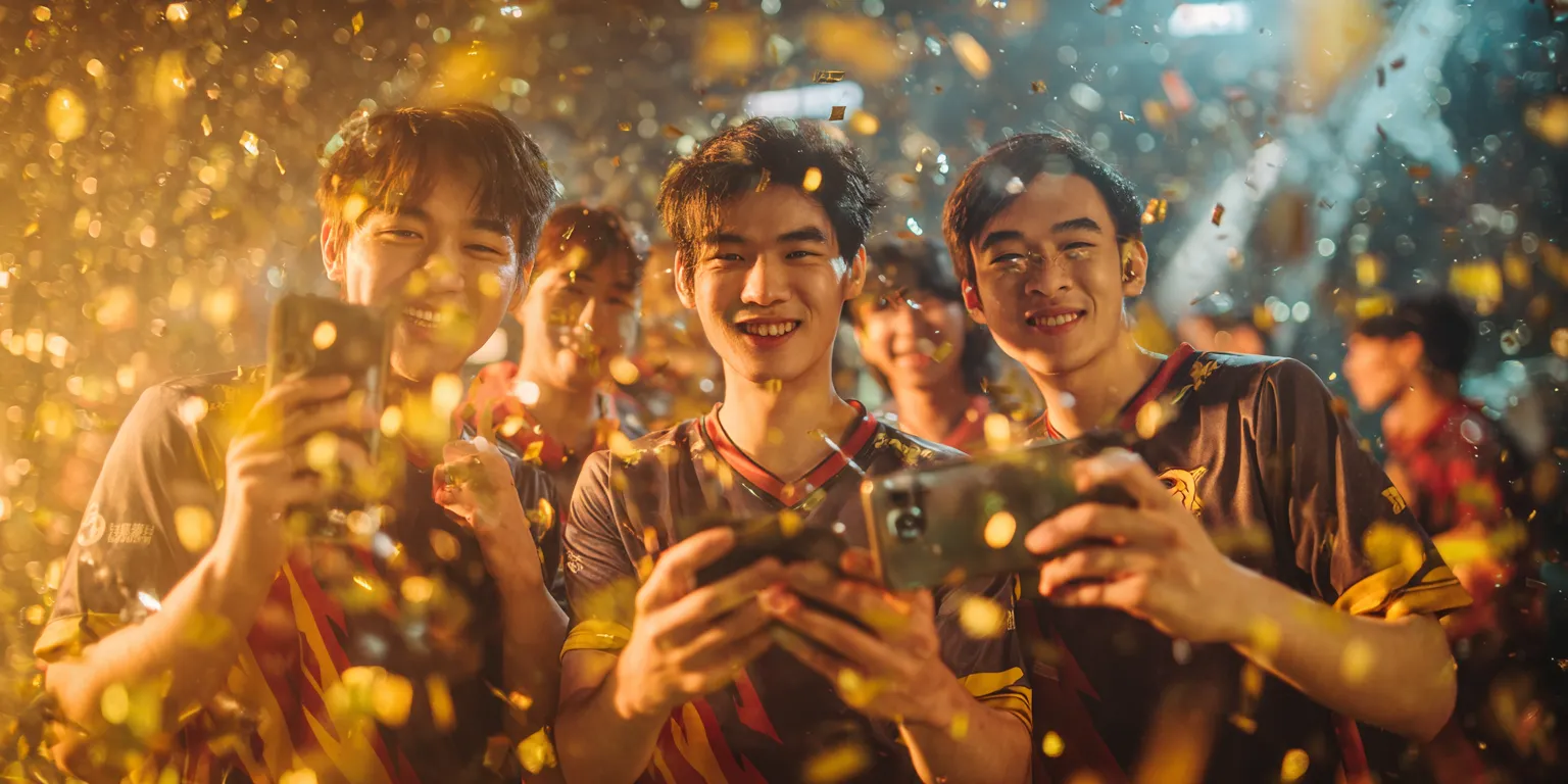 Xổ Số Miền Nam: Cập Nhật Thông Tin Và Dự Đoán Kết Quả Ngày 25 Tháng 8 Năm 2025