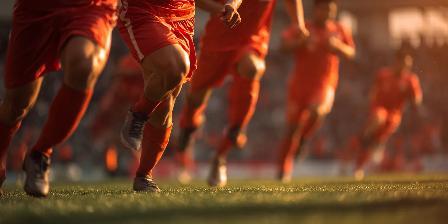 Viva88: Nơi Tập Trung Thông Tin Bóng Đá Đáng Tin Cậy