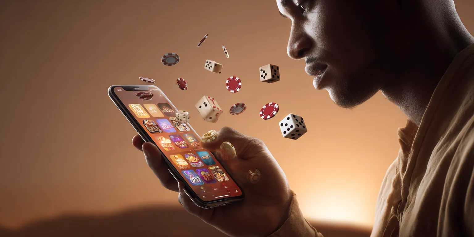 Khám Phá Thế Giới Của 777win: Đăng Nhập Casino Và Dự Đoán Bóng Đá