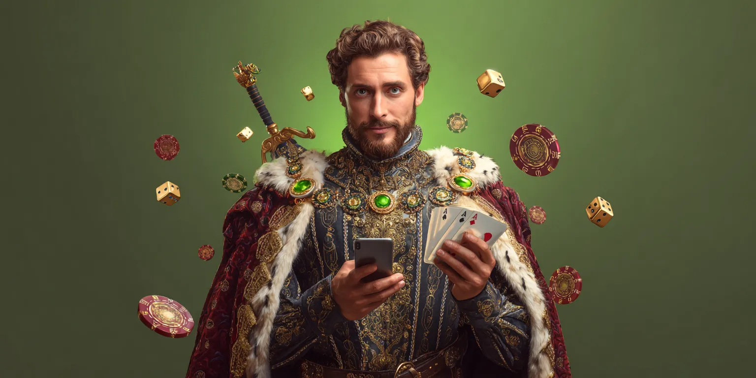 Khám Phá Thế Giới Của 777win: Đánh Giá và Thông Tin Cần Biết