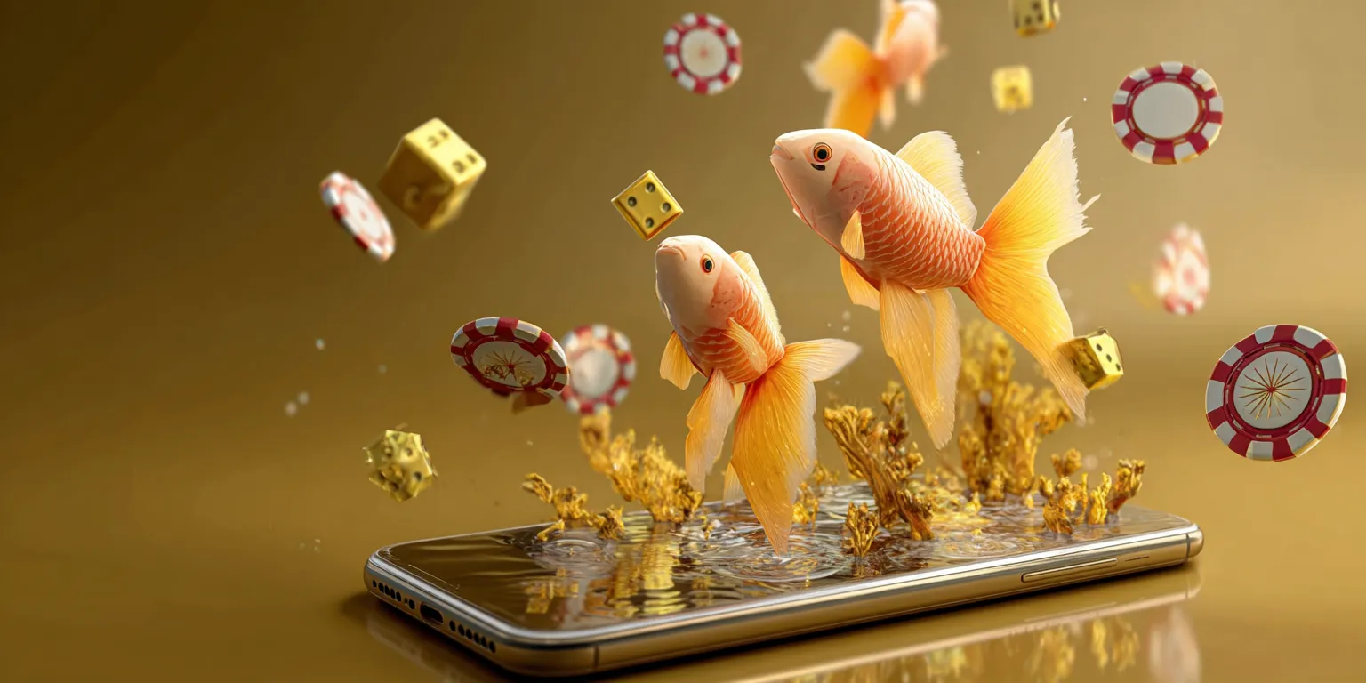 Khám Phá Thế Giới Xổ Số: Luck8 và Những Điều Cần Biết