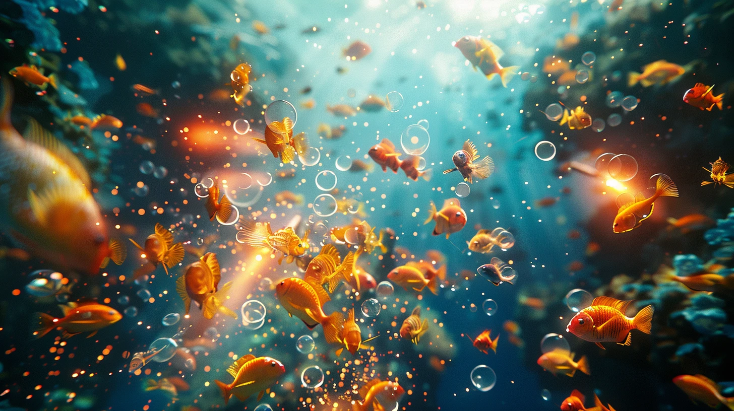 Đá Gà Trực Tiếp: Mọi Thông Tin Cần Biết Về Sự Kiện Này