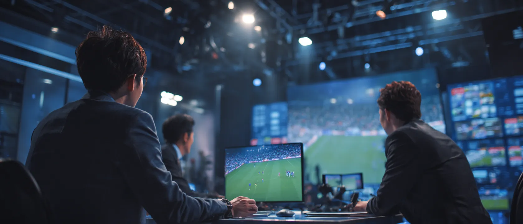 Khám Phá Thế Giới Xổ Số Miền Nam và Miền Bắc