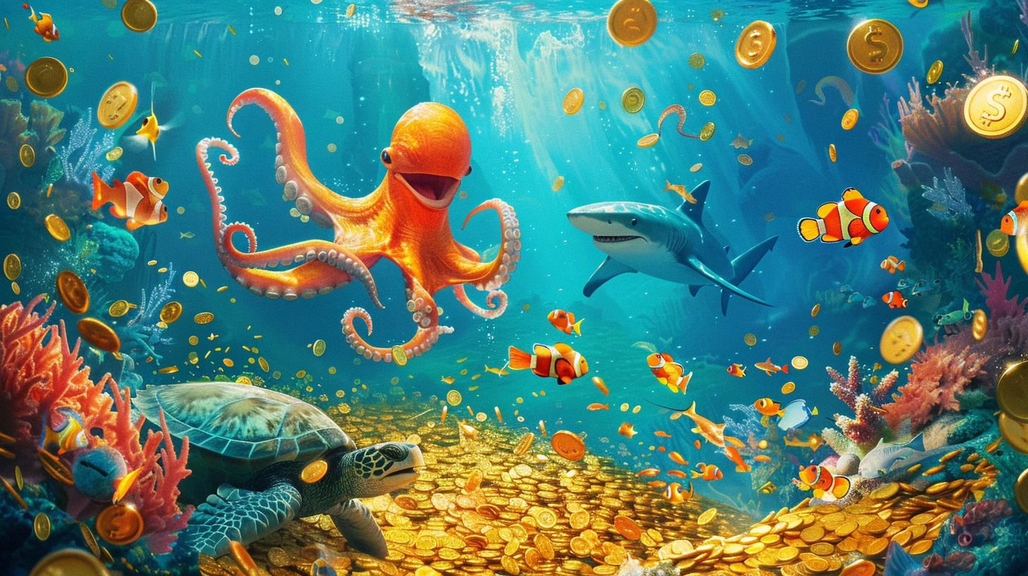 Khám Phá Thế Giới Đá Gà C1: Đam Mê Và Truyền Thống