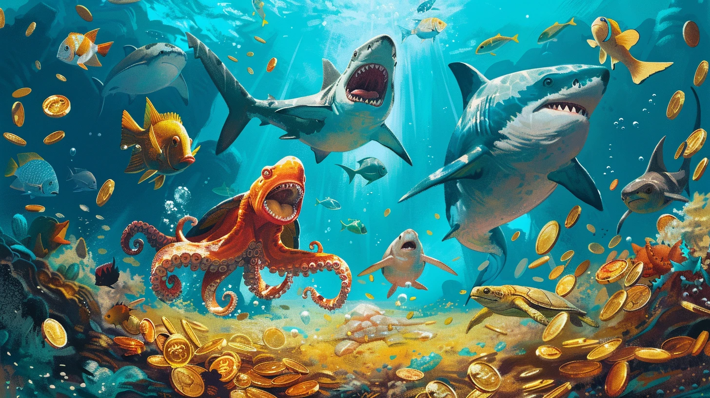 Khám Phá Thế Giới Đá Gà C1: Đam Mê Và Truyền Thống