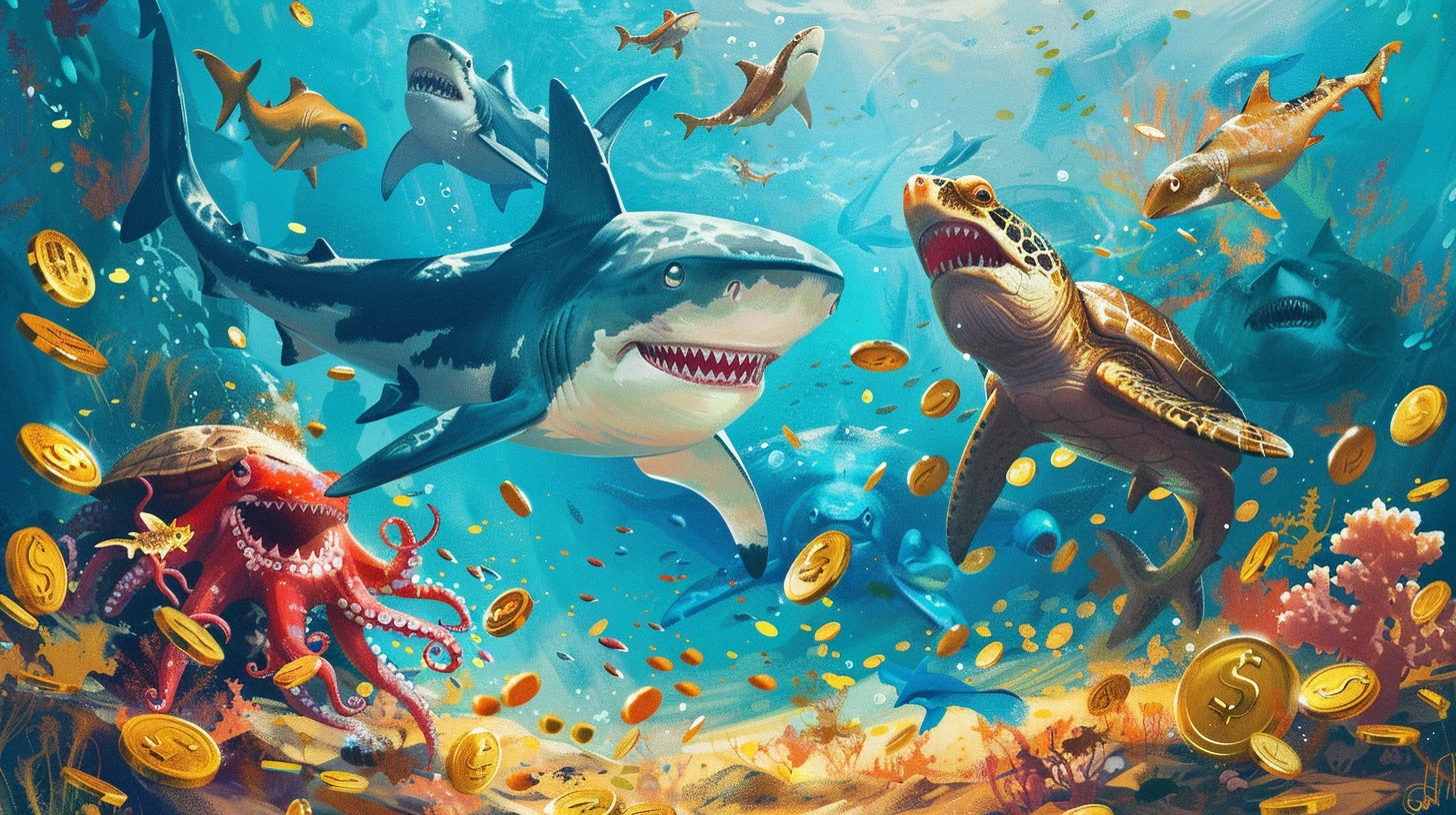 Khám Phá Thế Giới Đá Gà C1: Đam Mê Và Truyền Thống