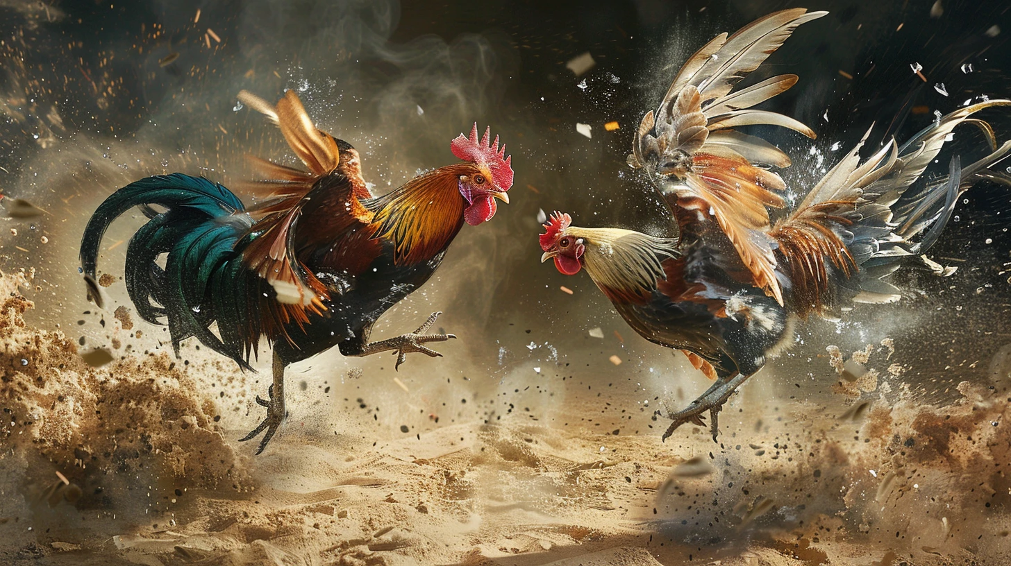 Khám Phá Thế Giới Bóng Đá với Kubet 19