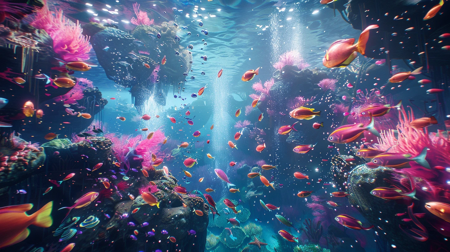 Khám Phá Thế Giới Gà Chọi C1 và Đặc Điểm Nổi Bật Của Đảo Ma-đa-ga-xa