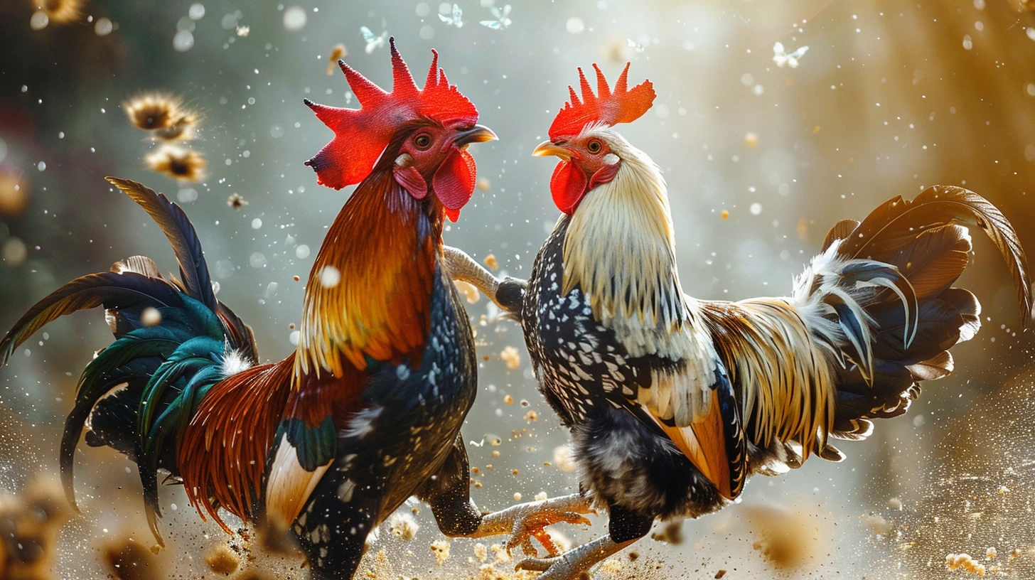 Khám Phá Thế Giới Bóng Đá với Kubet 19