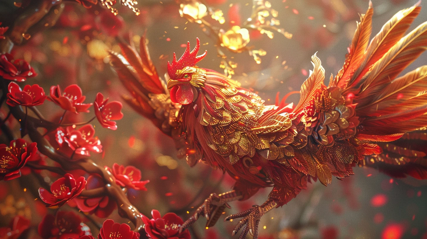 Kinh nghiệm xem bóng đá trực tiếp với v9bet88