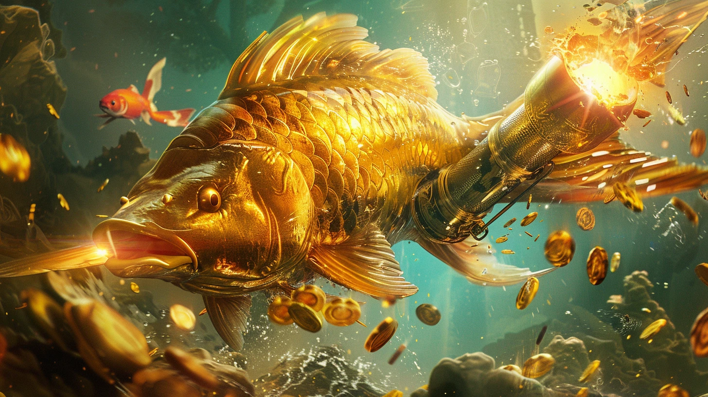 Khám Phá Thế Giới Xổ Số Miền Nam và Miền Bắc