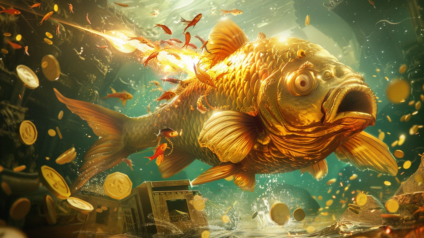 Khám Phá Thế Giới Xổ Số Miền Nam và Miền Bắc