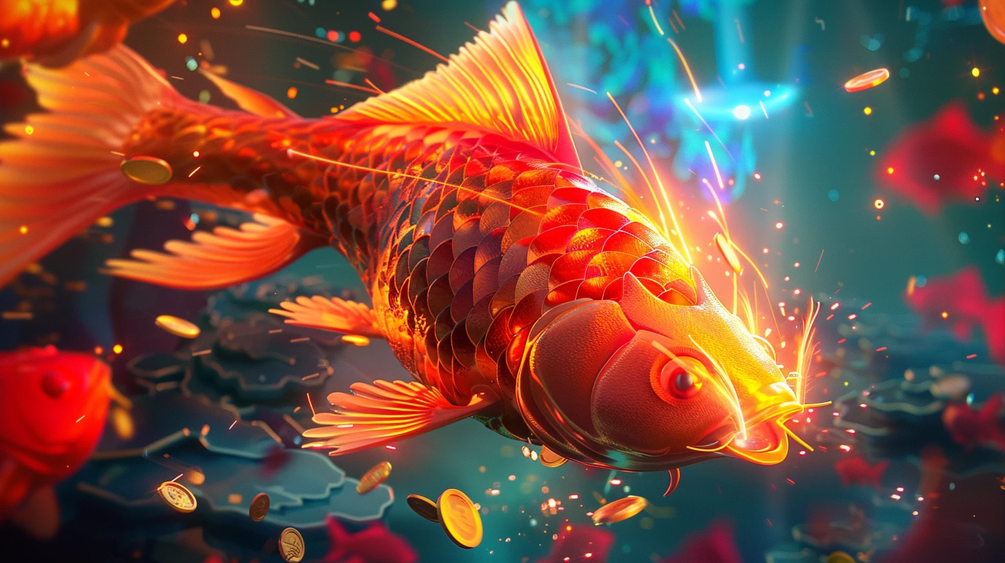 Khám Phá Xổ Số Miền Trung: Từ Thống Kê Đến Kết Quả