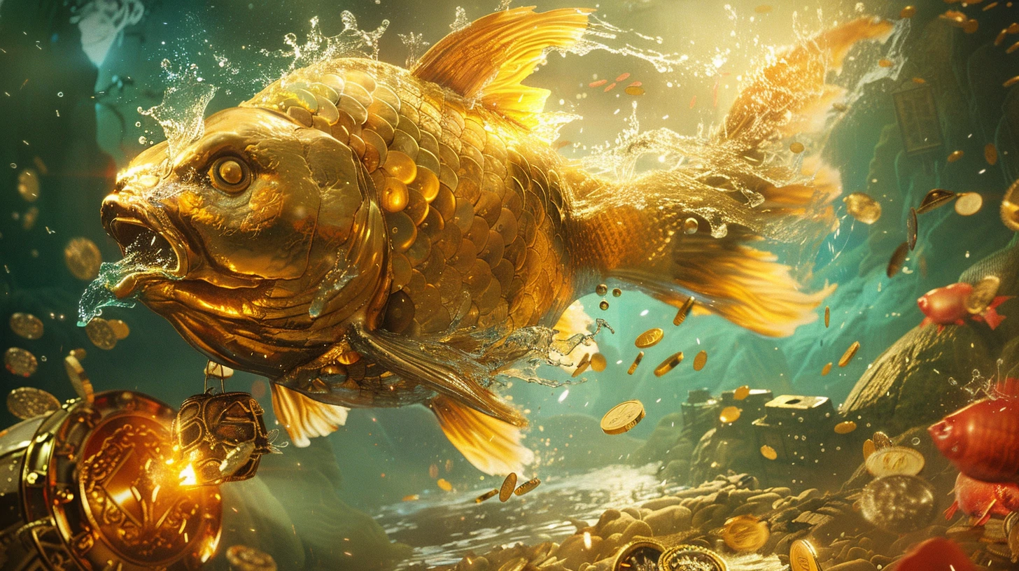 Khám Phá Luck8: Cổng Thông Tin Xổ Số Miền Nam Đáng Tin Cậy