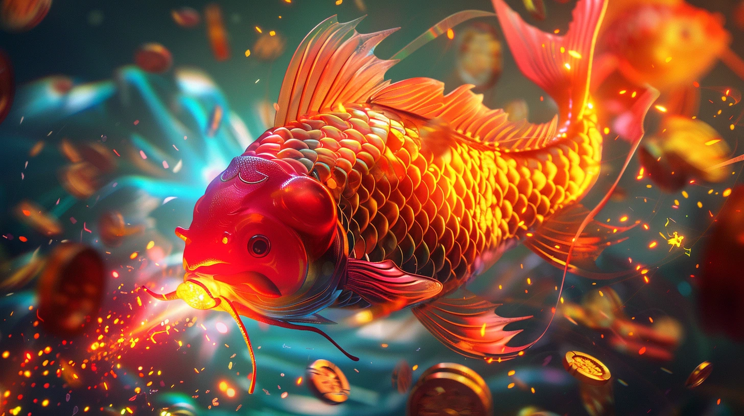 Khám Phá Luck8: Cổng Thông Tin Xổ Số Miền Nam Đáng Tin Cậy