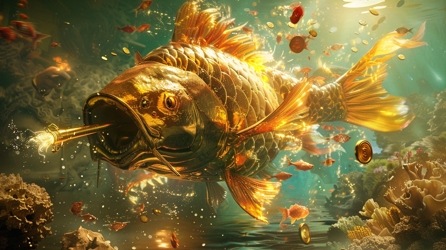 Khám Phá Luck8: Cổng Thông Tin Xổ Số Miền Nam Đáng Tin Cậy