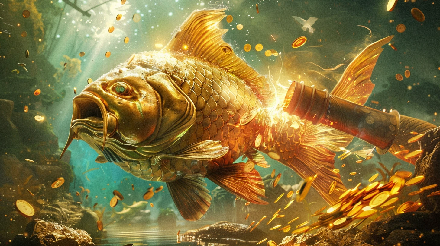 Khám Phá Thế Giới Xổ Số Và Xác Suất Trúng Giải