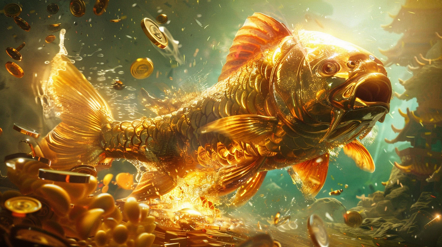 Khám Phá W888: Nơi Gợi Ý Soi Cầu và Xem Truyền Hình Trực Tiếp Bóng Đá