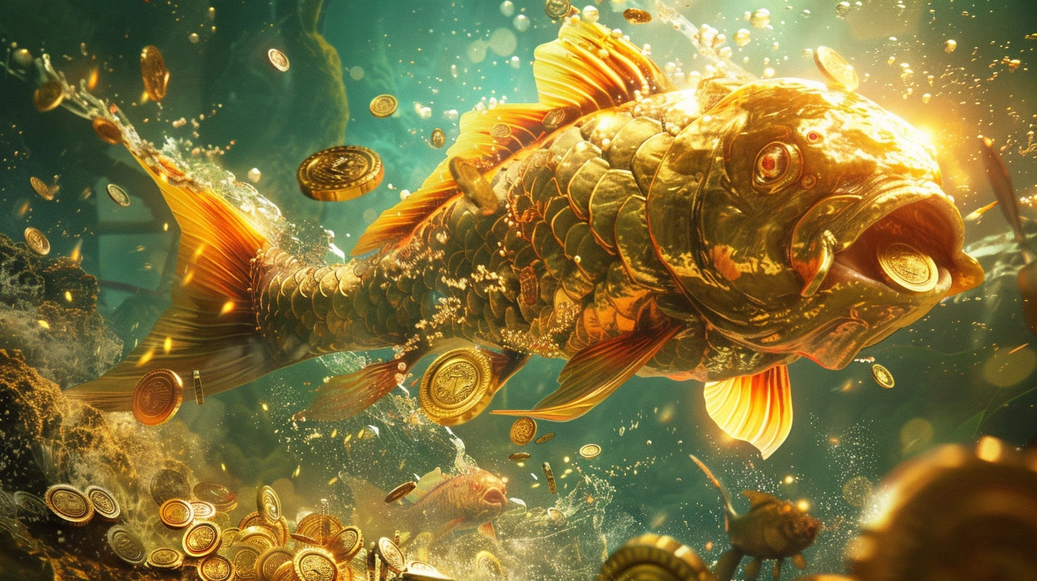 Khám Phá Thế Giới Bóng Đá Qua Các Lĩnh Vực Khác Nhau