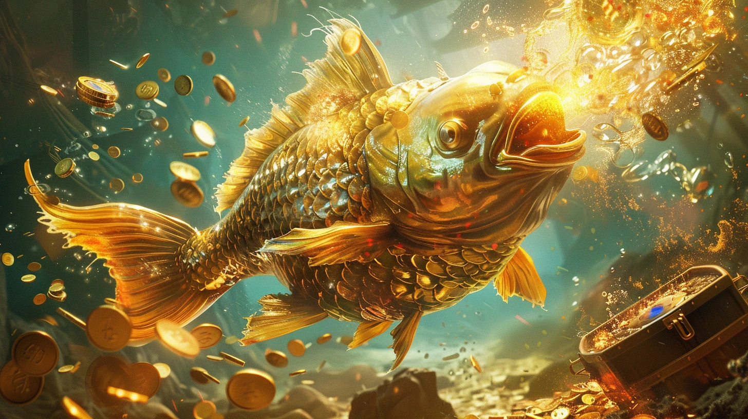 Khám Phá Thế Giới Xổ Số: Từ Hi 88 Đến Cách Chọn Số Vietlott Mega 6/45 Hiệu Quả